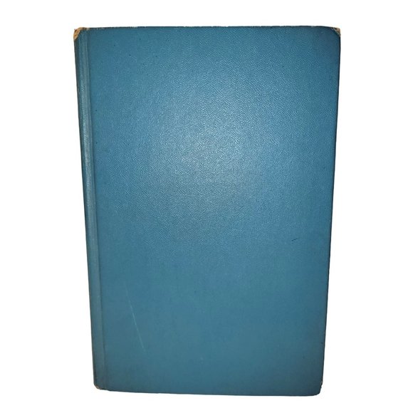 Vintage 1964 Gone With The Wind By Margaret Mitchell The Macmillan Co New York - Picture 2 of 12